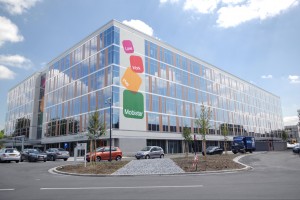 Mobistar_building