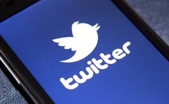 Nederlander raakt uitgekeken op Twitter