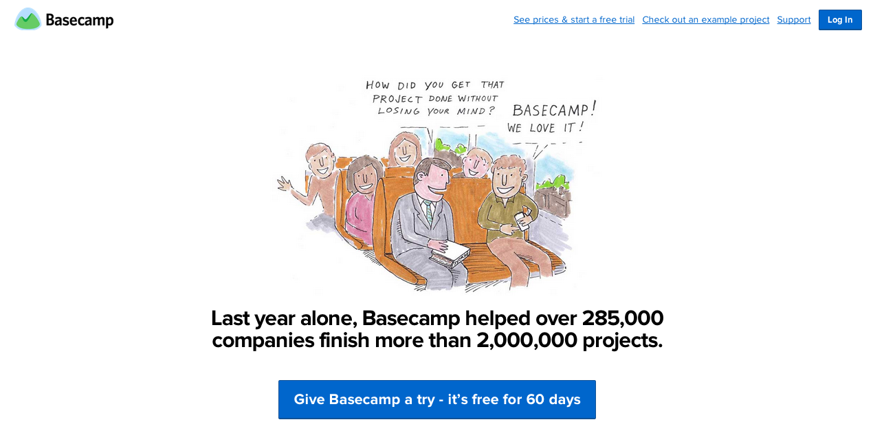 basecamp-headline