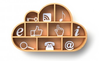 IBM en Microsoft demarreren in cloudrace
