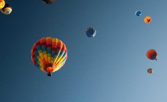 Onboarding in mobiele apps: vijf designmethodes die werken