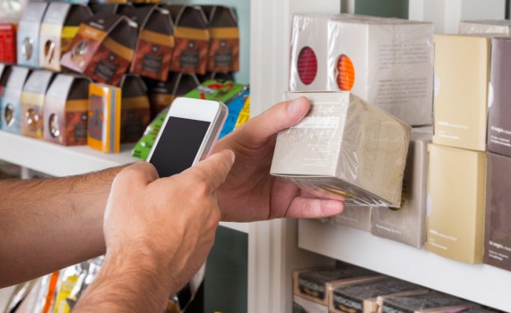 Phone House gaat voor omnichannel strategie