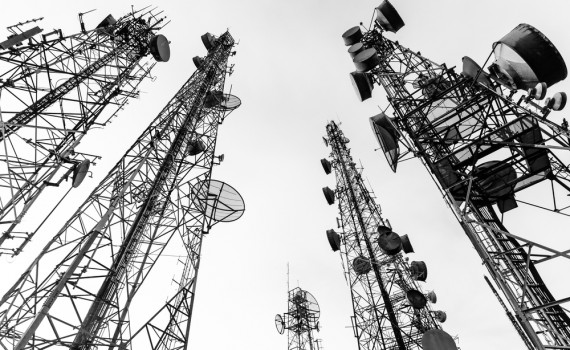 ABN: Over the top aanbieders bedreiging voor telecom