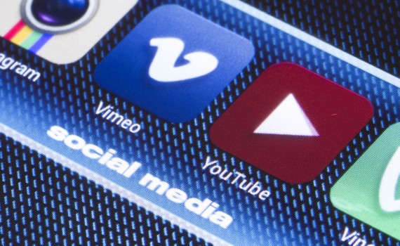 De kracht van automated trading voor content en video marketing