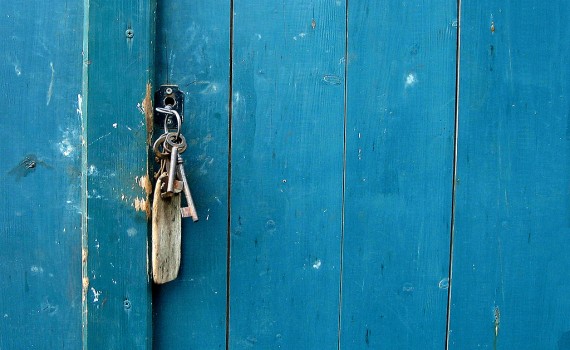 Wehkamp schrapt 10.000 producten van Beslist.nl