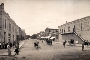 coffeyville-pana90-1
