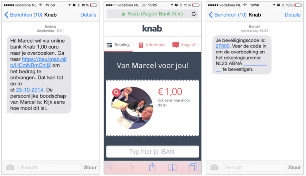 knab-social-screenshots-2-finno1