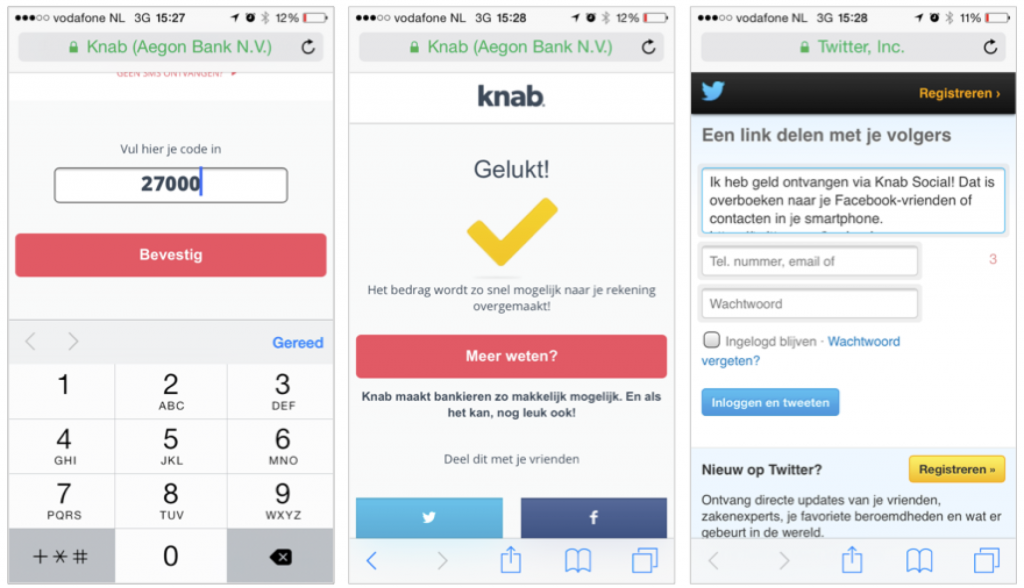 knab-social-screenshots-3-finno