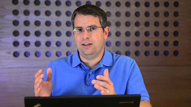 Matt Cutts