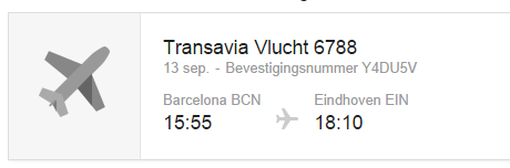 vuelinggoogle