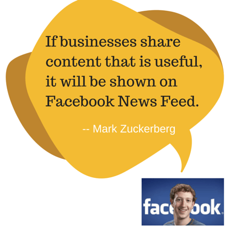 If-businesses-share-content-that-is