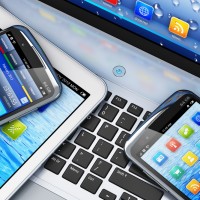 Mobiel onmisbaar in B2B marketing