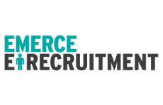 EMERCE-eRECRUITMENT-230x148