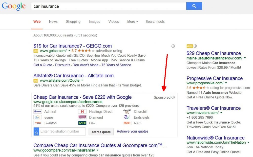 google-compare-uk-ad-box1