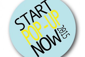 popup