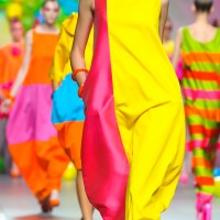 Content Marketing voor Fashion: vijf no-brainers