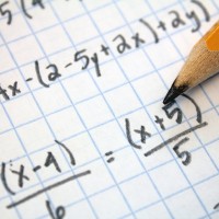 Conversie: A/B-testen met Bayesiaanse statistiek