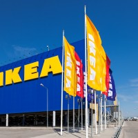 Review: de klantreis bij IKEA