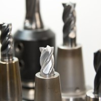 De zeven beste content marketing tools voor 2015