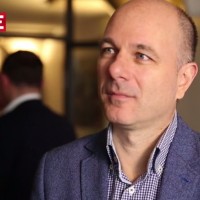 Zoomin.TV: ‘Video gaat TV vervangen’