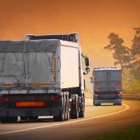 E-commerce verandert stedelijke distributie ingrijpend