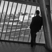 De ingrediënten van een B2B-contentstrategie