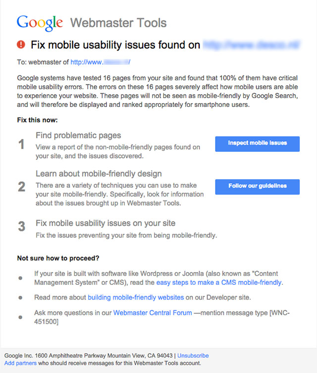 Google Mobile Issues Mail 640