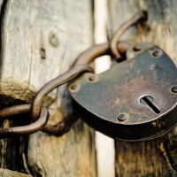Drie fabels over beveiligen met HTTPS