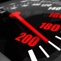Snelheid van je website testen? Zes veelgemaakte meetfouten