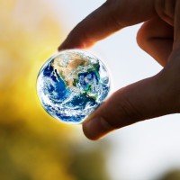 De beste global websites en waarom