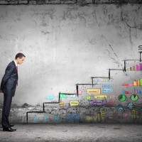 De vijf kenmerken van succesvolle startups