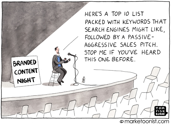 Marketoonist cartoon