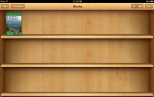 2-iBookApp