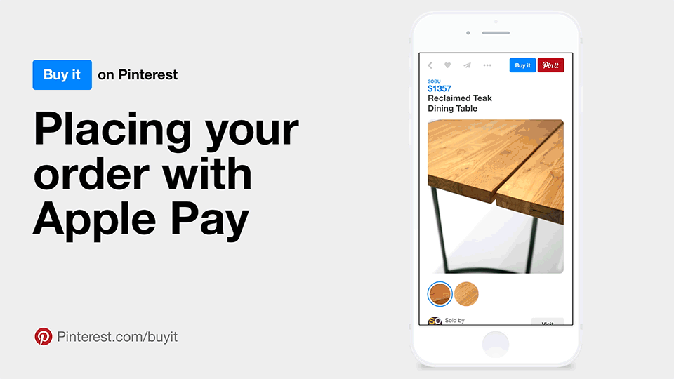 Placing-your-order-with-Apple-Pay