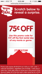 Redbox-Mobile-Coupon-Example-3