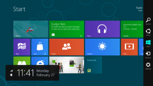 metro-windows8