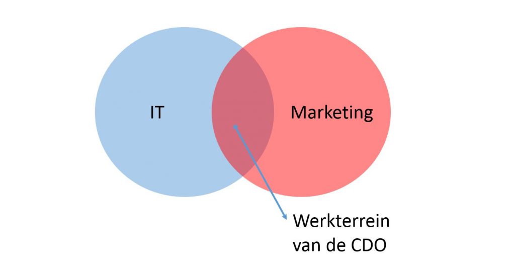 werkterrein-van-de-chief-digital-officer