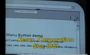 xerox