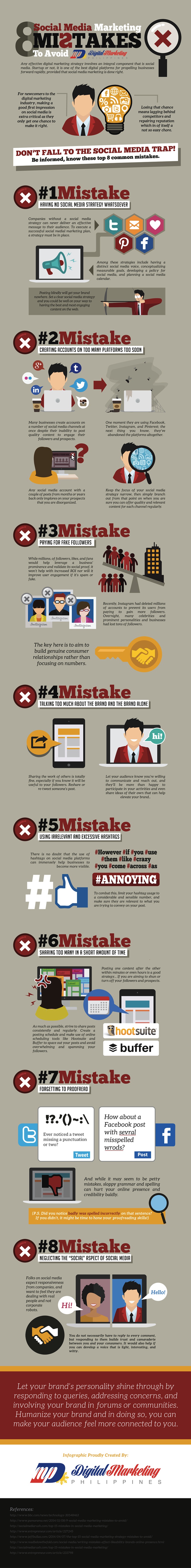 8-Social-Media-Marketing-Mistakes-to-Avoid