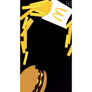 Snapchat_McDonalds2