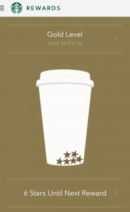 starbucksreward