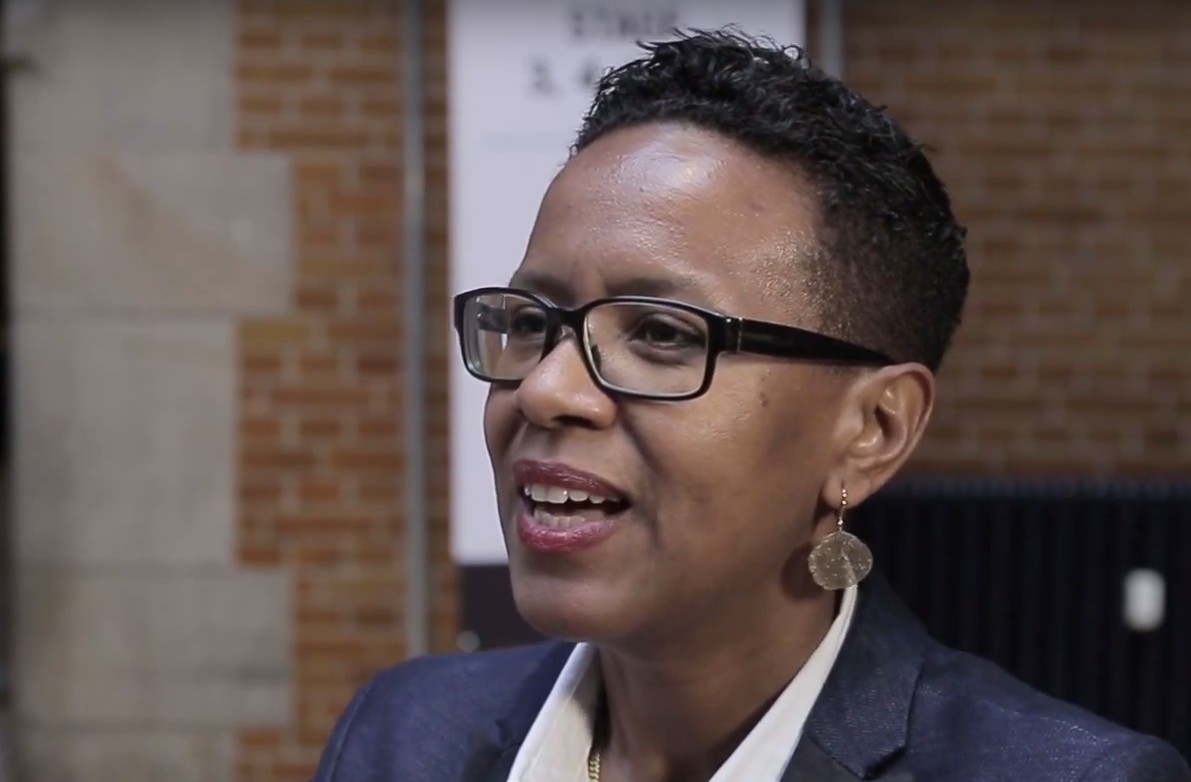 Interview: wat Zalando anders doet - Emerce Interview: wat Zalando anders doet - Emerce