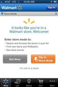 Walmart_store