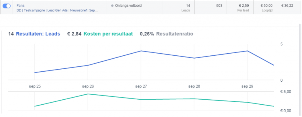 Schermafbeelding 2015-10-16 om 16.37.59