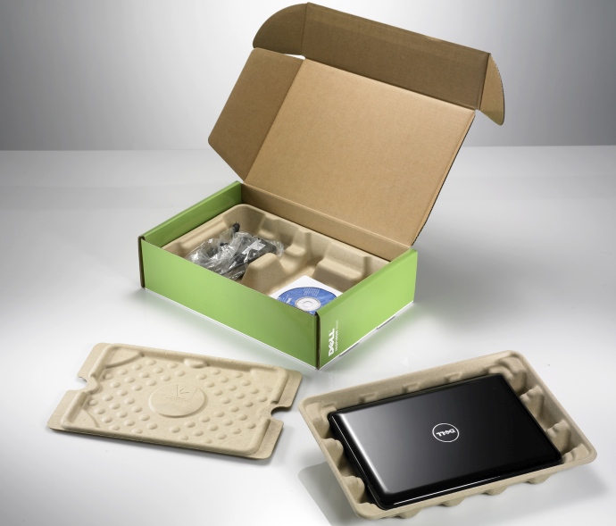 dell-bamboo-packaging