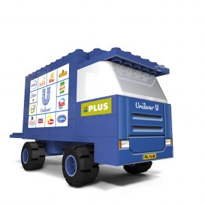 PLUSBricks_truck