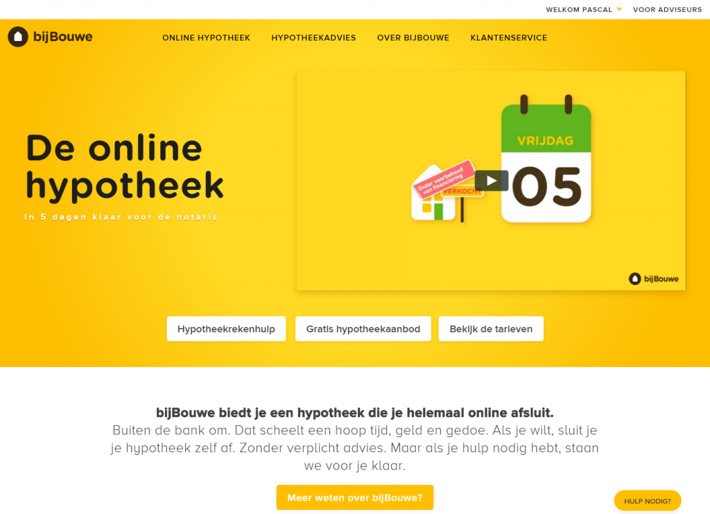 bijBouwe-online-hypotheek-hypotheekadvies-finno-homepage