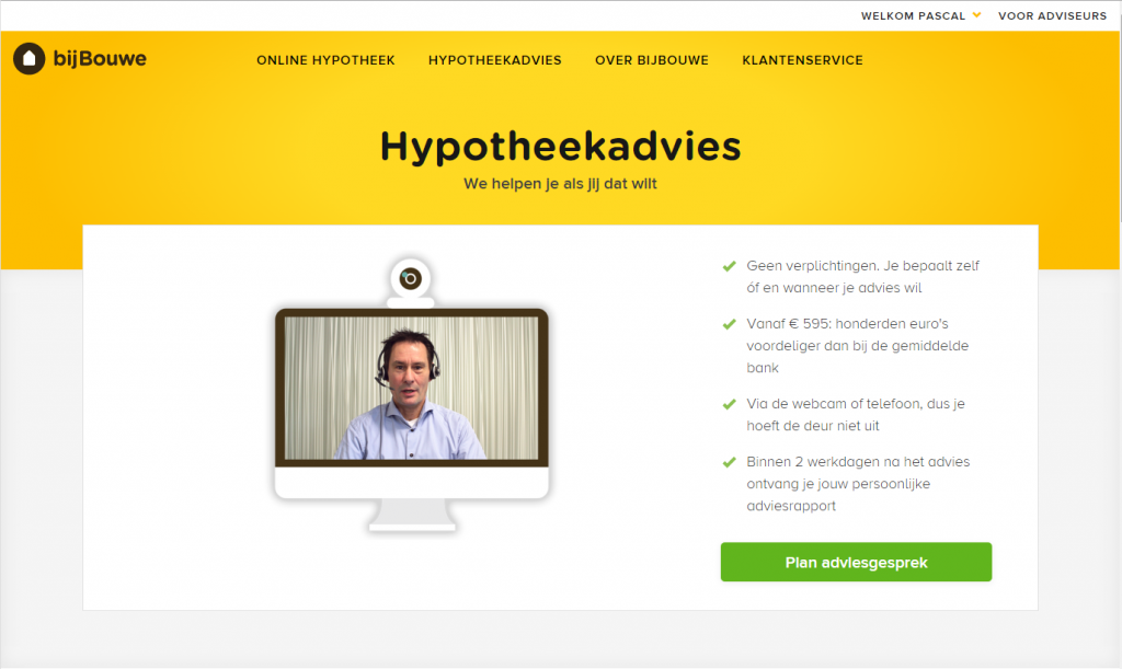 bijBouwe-online-hypotheek-hypotheekadvies-finno-hypotheekadvies