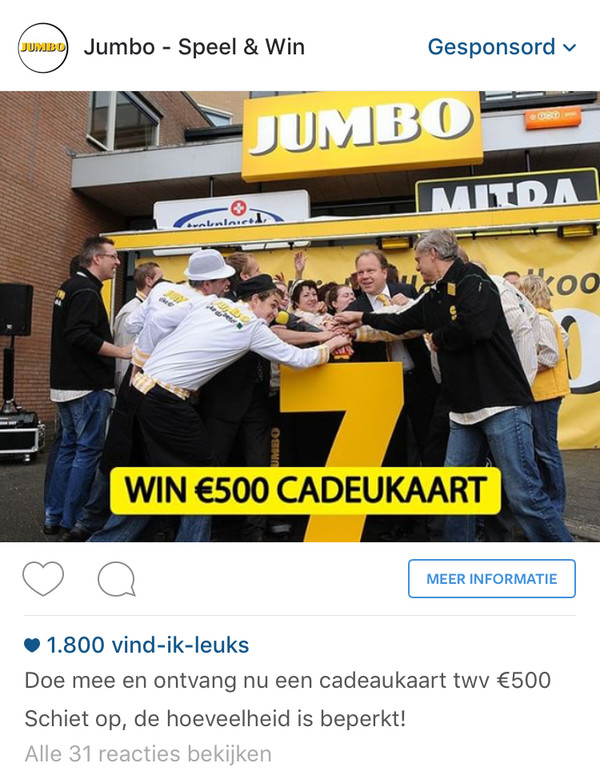 RTEmagicC_jumbo-insta-waardebon_jpg