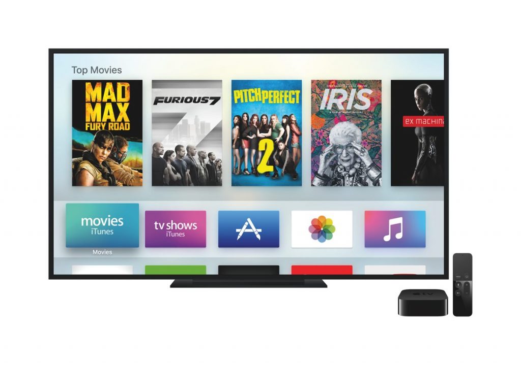 TV_AppleTV